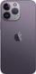 Mbrojtës kamere për iPhone 15, xham Tempered Glass 5D, ngjitje Full Glue, transparent