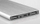 Power bank US13A, 20000mAh, trup alumini, i zi