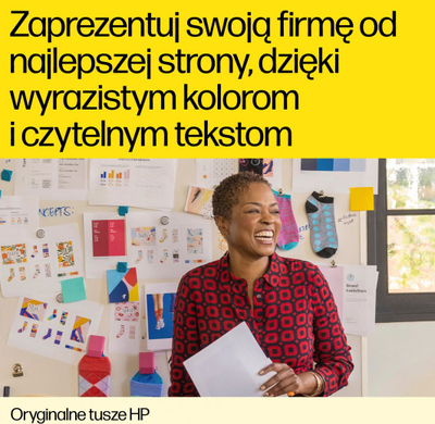 Ngjyrë printeri HP 937e EvoMore, e kaltër