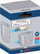 Sharrë rrethore Bosch Pro Multi Material, 68mm, thellësi pune 44mm