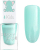 Лак за нокти за деца Peggy Sage Kids Jade, 5 ml, нане зелена