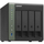 QNAP TS-431KX - NAS server