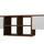 Set për TV Ronald 180×30×40 cm (HM9141)
