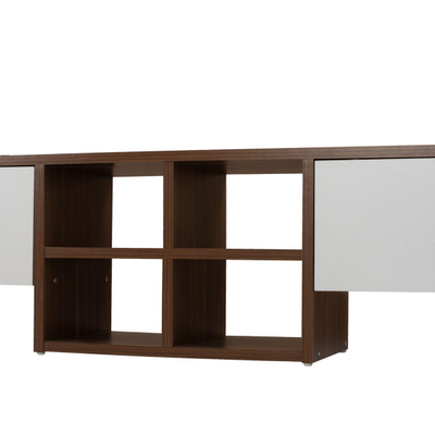 Set për TV Ronald 180×30×40 cm (HM9141)