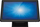 Monitor me prekje Elo Touch Solutions 1509L, 15.6", LED, i zi