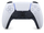 Konsolë Sony PlayStation 5 Digital Slim, 825GB, bardh e zi