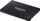 Disk SSD Samsung SM883, 960GB, 2.5" SATA III