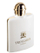 Eau de toilette Trussardi Donna 1 ml