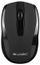 Mouse pa tela Logic Concept LM-31W, 1200 DPI, optik, i zi