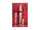 Set Estée Lauder Eyes On The Prize Sumptuous Extreme Trio Gift Set, maskarë 8 ml + 2.8 ml + penel 1.2 g