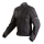Xhakete Per Femra Jackal Air S