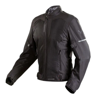 Xhakete Per Femra Jackal Air S