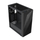 Cooler Master CMP 520L kuti kompjuteri (i zi)