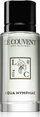 Eau de Cologne Aqua Nymphae EDC, 50 ml