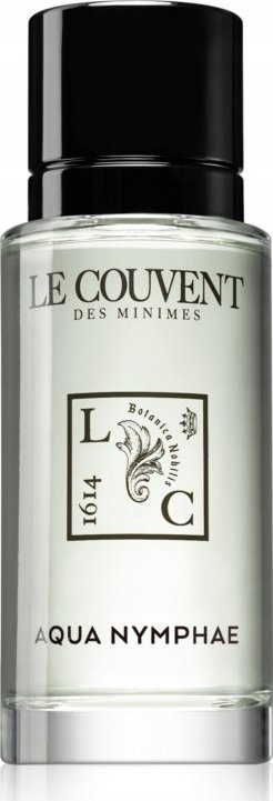 Eau de Cologne Aqua Nymphae EDC, 50 ml
