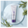 Balsam flokësh Daeng Gi Meo Ri Jin Gi Revitalizing Treatment, ushqyes, rigjallërues
