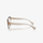 Ralph Lauren RA7164U 5802 54