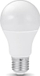 Llambë LED ECOLIGHT2 CLASSIC EC79301, 10W, E27, dritë e ngrohtë
