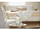 Qiri aromatik Yankee Candle White Gardenia, 567 g