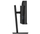 Monitor Philips B Line 346B1C, 34" UltraWide QHD, USB C, i zi
