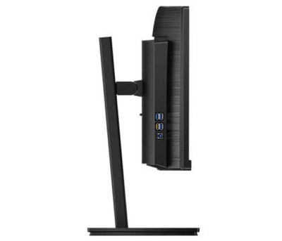 Monitor Philips B Line 346B1C, 34" UltraWide QHD, USB C, i zi
