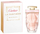 Eau de Toilette Cartier La Panthere, 50 ml