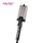 Figaro Mac MC-3322