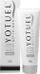 Pastë dhëmbësh Yotuel All In One White, zbardhuese, 75ml