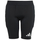 Шорцеви за деца adidas Squadra 25 GK Y