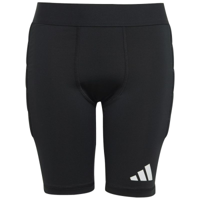 Шорцеви за деца adidas Squadra 25 GK Y