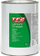 Weldtite TF2 Lithium White Grease Tin, 3 kg