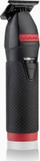 Машинка за потстрижување BaByliss PRO SkeletonFX FX7870 RBPE, професионална, без кабел