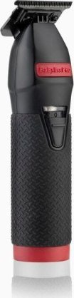Машинка за потстрижување BaByliss PRO SkeletonFX FX7870 RBPE, професионална, без кабел