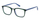 Syze Optike Pepe Jeans Pj3316 2