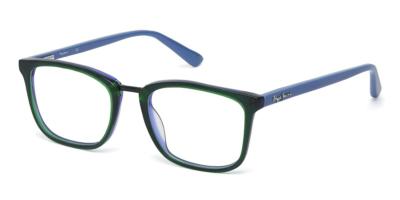 Syze Optike Pepe Jeans Pj3316 2