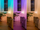 Philips Hue Wall Switch Module