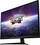 Monitor MSI G321Q, 31.5", QHD, 170Hz, i zi