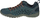Këpucë trekking Merrell Intercept M J559593, meshkuj, taban Vibram, kafe