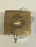 Ventilator muri Dospel Fan Styl 100 Wp Gold, 100mm, gold