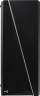 Куќиште за компјутер Aerocool Cylon, Midi Tower