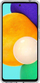 Mbrojtës Spigen Slim Armor Essential S për Galaxy A72, transparente