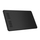 Tablet grafik Huion H640P, 8192 nivele presioni, 6 taste programueshme, i zi