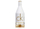 Eau De Toilette Calvin Klein IN2U, 100 ml