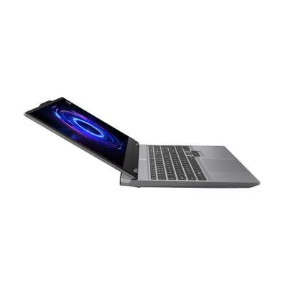 Laptop Lenovo LOQ 15IRX10, 15.6" FHD, Core i7 13650HX, 32GB RAM, RTX 5070, Luna Grey