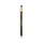 Sisley Paris Phyto Khol Perfect Deep Jungle 9