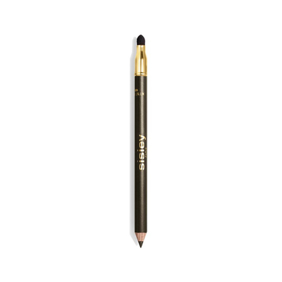 Sisley Paris Phyto Khol Perfect Deep Jungle 9