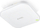 Access point Zyxel WAC500, 1200Mbps, Dual Band, i bardhë
