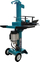 Çarëse druri elektrike Könner &amp; Söhnen KS 8THE V 55/40, 8 ton, 2300W