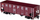 Set tren elektrik klasik Roco RC0643, shkallë H0 1:87, me pult kontrolli, shumëngjyrësh