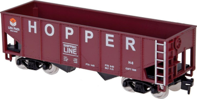 Set tren elektrik klasik Roco RC0643, shkallë H0 1:87, me pult kontrolli, shumëngjyrësh